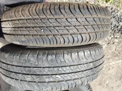 Hankook H-406. ������, �/�, ����� 20 % ����