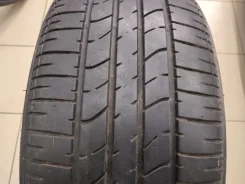 Bridgestone Turanza ER30. ������, �/�, ����� 30 % ����