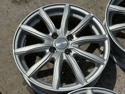 Weds Joker. 5.5x16", 4x100, ET42, �� 73,1���. ����