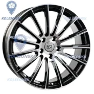RST R108