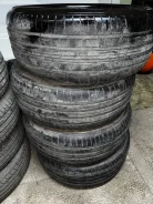 Pirelli P Zero PZ4 Sports Car. ������, 2025 ���, �/�, ����� �� 5 % ����