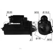 ������� Volvo 850/S40/S60/S80 1.4kw ERA 220104 220104 ����