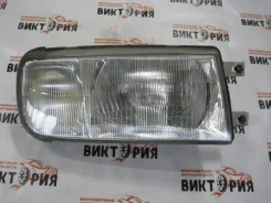 ���� ������ 1440 PY32 VG30E Nissan Cedric 1993 1440 ����