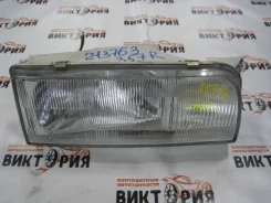���� ������ 1439 KRE 24 Nissan Caravan 1995 1439 ����