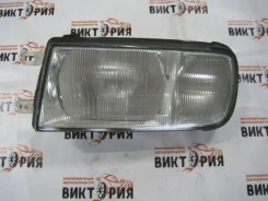 ���� ����� 1440 PY32 VG30E Nissan Cedric 1993 1440 ����