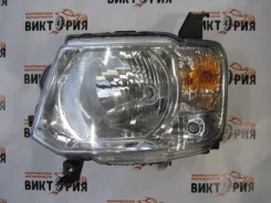 ���� ����� 6519 H82W 3G83 Mitsubishi eK Wag�n 2007 6519 ����