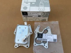 �������� �������� Mercedes-Benz A2741880101 A2741880101 ����