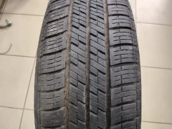 Continental ContiTouringContact. ������, �/�, ����� 25 % ����