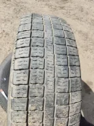 ���� Euro-228. ������, �/�, ����� 70 % ����