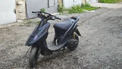 Suzuki Sepia ZZ. 70����. ��., ��������, ��� ���, ������ �� �� ����