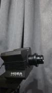 ���� �������. ����