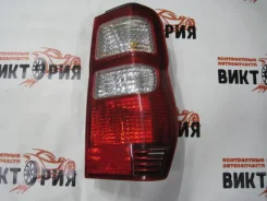 ������ ������ ������ 1333 / 1146-335 H58A Mitsubishi Pajero Mini 2000 1333 ����
