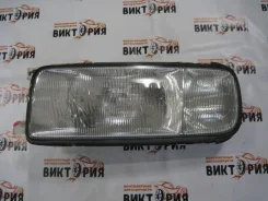 ���� ����� 1502 Y32 Nissan Gloria 1992 1502 ����