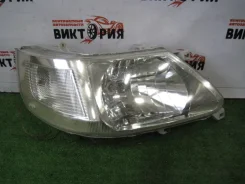 ���� ������ 1658 PNC24 SR20DE Nissan Serena 2003 1658 ����