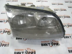 ���� ������ 50-40 UCF20 1UZ-FE Toyota Celsior 1998 5040 ����