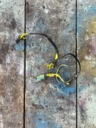 ������ ABS �������� ������ Honda (����������� ��������) 57450SWA003 ����
