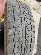 ����-235. ������, 2018 ���, �/�, ����� 60 % ����