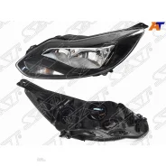 ���� Ford Focus 10-15 (�����/ �������/ � ������������������/ ׸����) SAT ST43111A4Lmldem2, ����� ST43111A4LMLDEM2 ����