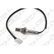 ������ ����������� Mitsubishi Lancer 02-10 / Lancer Cedia 00-03 SAT STMR514427 STMR514427 ����