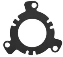 ��������� ���� FORD Duratorq TDCI 2.0 Peugeot-Citroen 192724 192724 ����