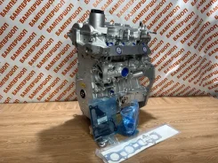 ��������� HR16DE (4PZ) Nissan 10102JD01F 10102JD01F ����