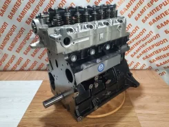 ��������� Mitsubishi 4D56 2.5 ������ ����� L200 Pajero Delica MD978628 MD978628 ����