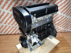 ��������� Z18XER OPEL 55555961 55555961 ����