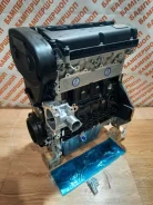 ��������� Z16XER OPEL 93169189 93169189 ����