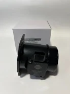 ������ ���� Nissan TD/QD/SR/VG 22680-2J200 (� �����) 22680-2J200 ����