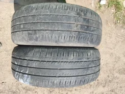 Kumho Solus KH17. ������, �/�, ����� 60 % ����