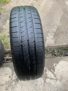 Kumho Sense KR26. ������, �/�, ����� 20 % ����