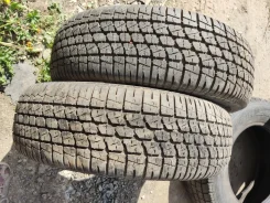 Tigar TG 620. ������, �/�, ����� 25 % ����