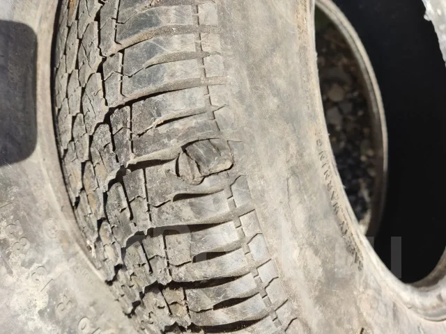 Tigar TG 620. ������, �/�, ����� 25 % ����