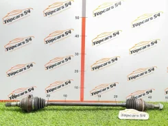 ������ Mazda CX-5 07.2012 [������ 79055��] RTA12560XA KE5AW PY-VPS, ������ ����� RTA12560XA ����
