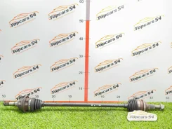 ������ Mazda CX-5 07.2012 [������ 79055��] RTA12550XA KE5AW PY-VPS, ������ ������ RTA12550XA ����