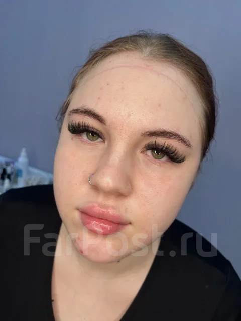 ����������� ������. ����