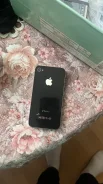 Apple iPhone 4. �/�, 32 ��, ������, 3G ����