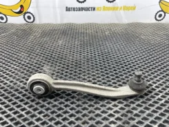 ����� �������� Audi S5 2009 8K0407509A 8T 4.2 CAUA, �������� ����� 8K0407509A ����