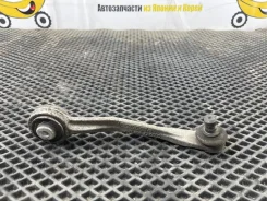 ����� �������� Audi S5 2009 8K0407510A 8T 4.2 CAUA, �������� ������ 8K0407510A ����