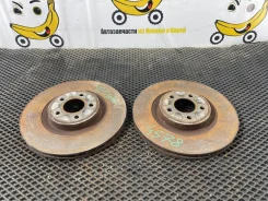 ���� ��������� ���� Audi S5 2009 8K0615301M 8T 4.2 CAUA, �������� 8K0615301M ����