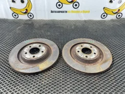 ���� ��������� ���� Audi S5 2009 8W0615601K 8T 4.2 CAUA, ������ 8W0615601K ����
