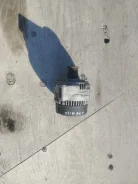 ��������� 0120465013 ����