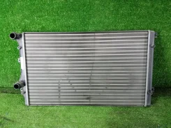 �������� ���������� ��������� Volkswagen Golf 08.11.2008 1K0121253BB 5 CAXA (1.4T) 1K0121253BB ����