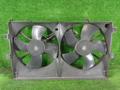 ���������� ���������� ��������� Mitsubishi Outlander 2007 1355A087 CW5W 2 ��������� 2005 � 2012 2.4 � 4B12 (2.4) 1355A087 ����