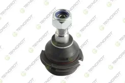 ����� ������� Citroen C5 DC 2001-2004 Front Lower, Citroen XM Break 1994-2000 Front Lower, Peugeot 406 1995-2004 Front Lower, Peugeot 605 1989-1999 Fr...