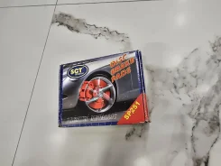 ������� SCT SP251 ����