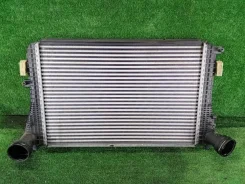 ���������� Volkswagen Golf 01.09.2009 1K0145803T 6 CAVD (1.4T) 1K0145803T ����