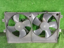 ���������� ���������� ��������� Mitsubishi Outlander 2009 1355A087 CW5W 2 ��������� 2005 � 2012 2.4 � 4B12 (2.4) 1355A087 ����
