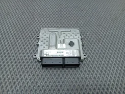 ���� ���������� ���������� Land Rover Vogue 3 LR011358 L322 508PS AJ133 LR011358 ����