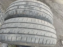 Bridgestone Ecopia EX20. ������, 2016 ���, �/�, ����� 30 % ����